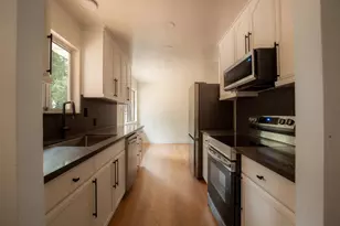 26805 Wagon Wheel Dr, Pioneer, CA 95666 - Photo 3