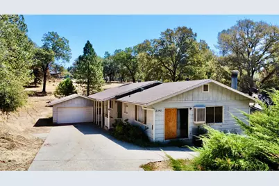 12342 Poplar Road, Auburn, CA 95602 - Photo 1