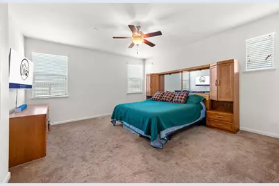 4125 Sierra Street, Riverbank, CA 95367 - Photo 13