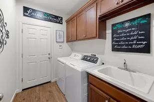 4125 Sierra St, Riverbank, CA 95367 - Photo 21