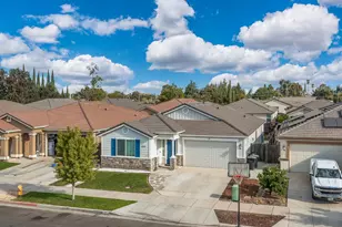 4125 Sierra St, Riverbank, CA 95367 - Photo 3