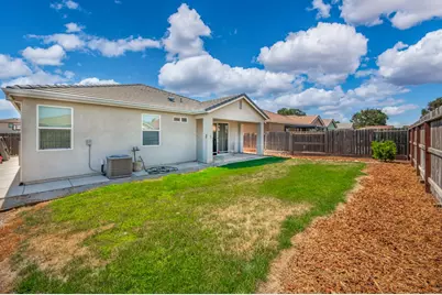 4125 Sierra Street, Riverbank, CA 95367 - Photo 27