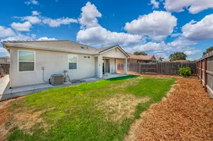 4125 Sierra St, Riverbank, CA 95367 - Photo 27