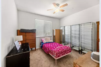 4125 Sierra Street, Riverbank, CA 95367 - Photo 17