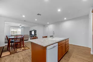 4125 Sierra St, Riverbank, CA 95367 - Photo 1