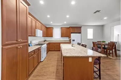 4125 Sierra Street, Riverbank, CA 95367 - Photo 7