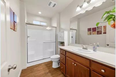 4125 Sierra Street, Riverbank, CA 95367 - Photo 25