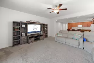 4125 Sierra St, Riverbank, CA 95367 - Photo 13