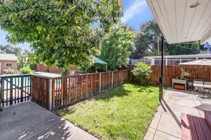 3056 6th Ave, Sacramento, CA 95817 - Photo 45