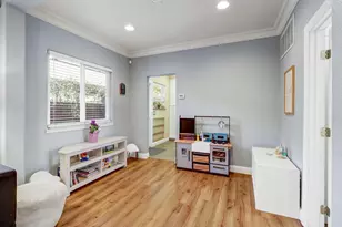 3056 6th Ave, Sacramento, CA 95817 - Photo 13