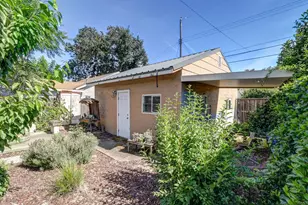 3056 6th Ave, Sacramento, CA 95817 - Photo 57