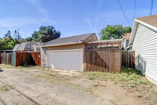 3056 6th Ave, Sacramento, CA 95817 - Photo 59
