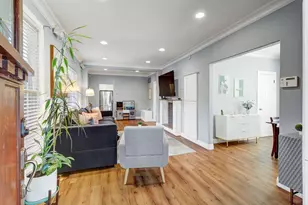 3056 6th Ave, Sacramento, CA 95817 - Photo 7