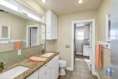 3056 6th Avenue, Sacramento, CA 95817 - Photo 27