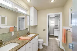 3056 6th Ave, Sacramento, CA 95817 - Photo 27