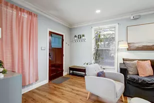 3056 6th Ave, Sacramento, CA 95817 - Photo 5