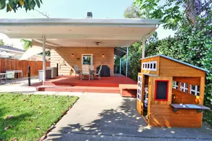 3056 6th Ave, Sacramento, CA 95817 - Photo 47