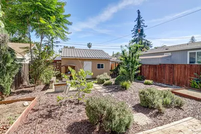 3056 6th Avenue, Sacramento, CA 95817 - Photo 55
