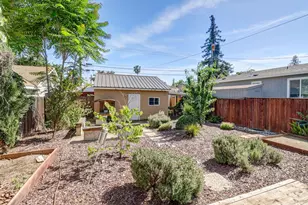 3056 6th Ave, Sacramento, CA 95817 - Photo 55