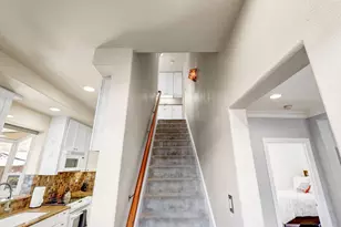 3056 6th Ave, Sacramento, CA 95817 - Photo 25