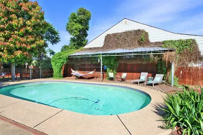 3056 6th Avenue, Sacramento, CA 95817 - Photo 49