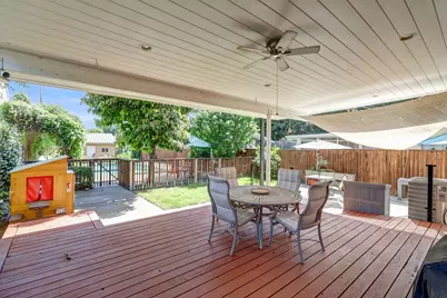 3056 6th Avenue, Sacramento, CA 95817 - Photo 37