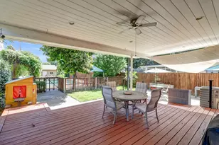 3056 6th Ave, Sacramento, CA 95817 - Photo 37