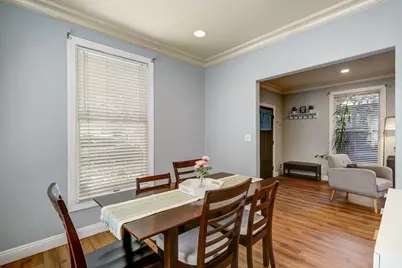 3056 6th Avenue, Sacramento, CA 95817 - Photo 9