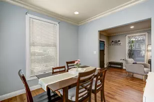 3056 6th Ave, Sacramento, CA 95817 - Photo 9