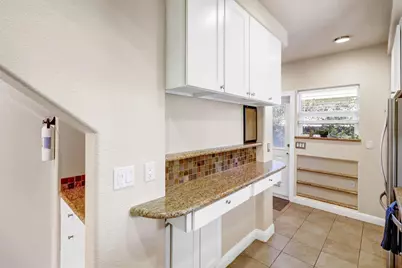 3056 6th Avenue, Sacramento, CA 95817 - Photo 15