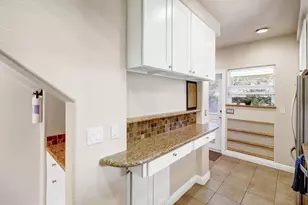 3056 6th Ave, Sacramento, CA 95817 - Photo 15