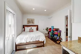 3056 6th Ave, Sacramento, CA 95817 - Photo 21