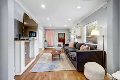 3056 6th Avenue, Sacramento, CA 95817 - Photo 11
