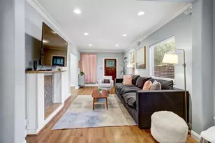 3056 6th Ave, Sacramento, CA 95817 - Photo 11