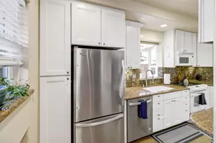 3056 6th Ave, Sacramento, CA 95817 - Photo 17