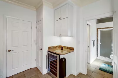 3056 6th Avenue, Sacramento, CA 95817 - Photo 23