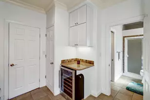 3056 6th Ave, Sacramento, CA 95817 - Photo 23
