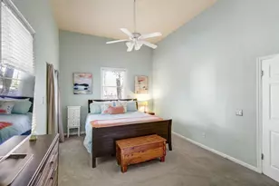 3056 6th Ave, Sacramento, CA 95817 - Photo 33