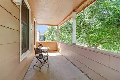 3056 6th Avenue, Sacramento, CA 95817 - Photo 35