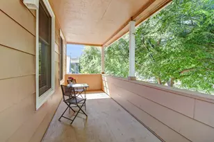3056 6th Ave, Sacramento, CA 95817 - Photo 35