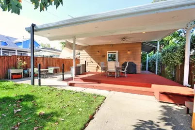 3056 6th Avenue, Sacramento, CA 95817 - Photo 39