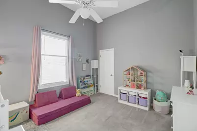 3056 6th Avenue, Sacramento, CA 95817 - Photo 31