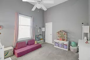 3056 6th Ave, Sacramento, CA 95817 - Photo 31