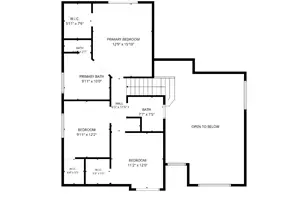 1320 Avenida Alvarado, Roseville, CA 95747 - Photo 45