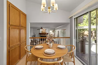 1320 Avenida Alvarado, Roseville, CA 95747 - Photo 9