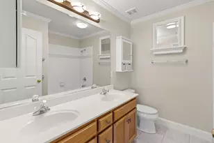 1320 Avenida Alvarado, Roseville, CA 95747 - Photo 25
