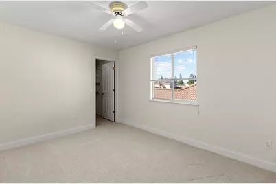 1320 Avenida Alvarado, Roseville, CA 95747 - Photo 21