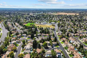 1320 Avenida Alvarado, Roseville, CA 95747 - Photo 39