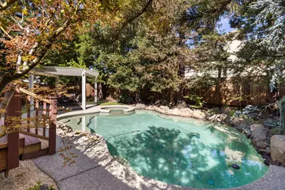 1320 Avenida Alvarado, Roseville, CA 95747 - Photo 45