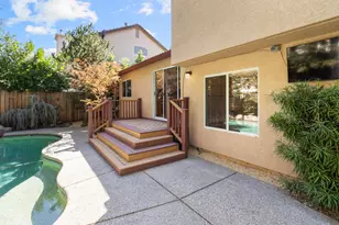 1320 Avenida Alvarado, Roseville, CA 95747 - Photo 31